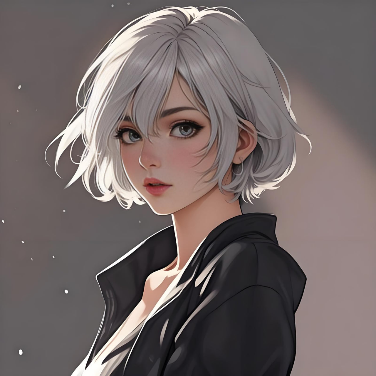 拍摄花絮