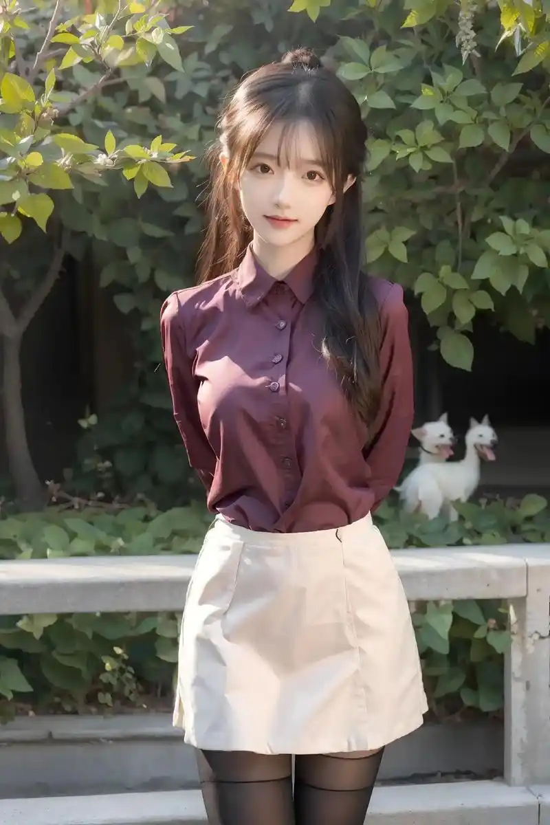 刘总监扮演者