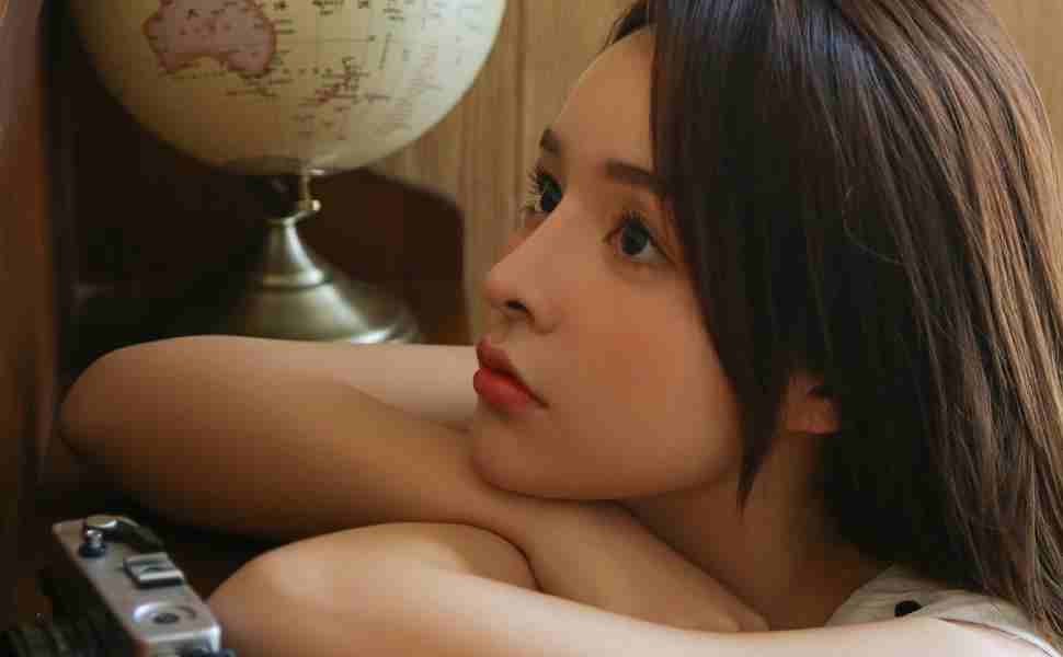 人物角色分析